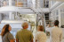 Visita Guiada con Cata de Vinos en Bodegas Viñátigo (La Guancha, Santa Cruz de Tenerife)