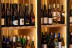 Cata de Vino y Queso para dos en Vinófilos Santa Cruz (Tenerife)