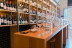 Cata de Vino y Queso para dos en Vinófilos Santa Cruz (Tenerife)