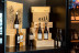 Cata de Vino y Queso para dos en Vinófilos Santa Cruz (Tenerife)