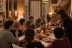 Cata de Vinos Andaluces en DeCero Experience (Sevilla)