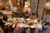Cata de Vinos Andaluces en DeCero Experience (Sevilla)