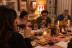 Cata de Vinos Andaluces en DeCero Experience (Sevilla)