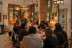 Cata de Vinos Andaluces en DeCero Experience (Sevilla)