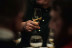 Cata de 6 Vinos Andaluces con Degustación de Jamón Ibérico (Madrid)