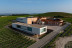 Visita Guiada, Degustación de Vinos, Embutidos y Quesos en Bodegas Carramimbre (Peñafiel, Valladolid)