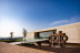 Visita Guiada, Degustación de Vinos, Embutidos y Quesos en Bodegas Carramimbre (Peñafiel, Valladolid)