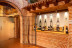 Visita Guiada, Degustación de Vinos, Embutidos y Quesos en Bodegas Carramimbre (Peñafiel, Valladolid)
