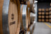 Visita Guiada, Degustación de Vinos, Embutidos y Quesos en Bodegas Carramimbre (Peñafiel, Valladolid)