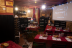 Cata Gourmet de 5 Vinos, 5 Pintxos y Regalo de una Botella de Vino Tinto para dos en La Bodega de los Reyes (Madrid)