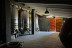 Cata de Vinos, Vinagres y Aceite en Finca Mas Perdut (Santa Oliva, Tarragona)