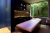 VIP Ritual en cabina privada: jacuzzi, botella de cava y fruta de temporada para dos en Hotel MiM Sitges 4* (Sitges, Barcelona)