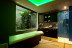 VIP Ritual en cabina privada: jacuzzi, botella de cava y fruta de temporada para dos en Hotel MiM Sitges 4* (Sitges, Barcelona)