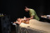Spa Privado, Masaje, Brocheta de Fruta Fresca y Cava para dos en Hotel Beatriz Toledo Auditorium & Spa 4* (Toledo)