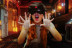 Experiencia de Realidad Virtual en Virtual Arena (Madrid)