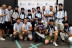Experiencia de Realidad Virtual en Virtual Arena (Madrid)