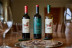 Visita Privada a Bodegas Virtus con Cata y Maridaje (Valladolid)