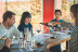 Visita a Bodegas Elías Mora con Cata de Vinos y Degustación para dos (San Román de Hornija, Valladolid)