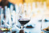 Visita a Bodegas Elías Mora con Cata de Vinos y Degustación para dos (San Román de Hornija, Valladolid)