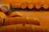 Visita, Cata y Almuerzo Frío para dos en Bodegas Morosanto (Ronda, Málaga)