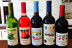 Visita, Cata y Almuerzo Frío para dos en Bodegas Morosanto (Ronda, Málaga)
