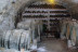 Visita Guiada por Bodega Baronia de Vilademuls y Cata de Vinos para dos (Parets d’Empordà, Girona)