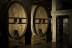 Visita a Bodega, Cata de Vino y Paseo en Coche de Caballos para dos (Albacete)
