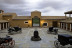 Visita a Bodega, Cata de Vino y Paseo en Coche de Caballos para dos (Albacete)