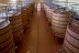 Visita a Bodega, Cata de Vino y Paseo en Coche de Caballos para dos (Albacete)