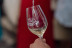 Visita a Bodegas Barón con Degustación de Vinos en Rama y Tabla de Quesos e Ibérico para dos (Sanlúcar de Barrameda, Cádiz)