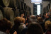 Visita a Bodegas Barón con Degustación de Vinos en Rama y Tabla de Quesos e Ibérico para dos (Sanlúcar de Barrameda, Cádiz)