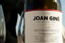 Visita a Viñedos con Cata de Vinos en BUIL & GINÉ y Comida en El Rebost de la Cartoixa para dos (Tarragona)