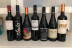 Visita a Bodega, Cata de Vinos y Aperitivo de Embutidos Ibéricos para dos (Madrid)