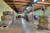 Visita a Bodega y Cata de 4 Vinos para dos en Bodega Marqués de Montecierzo (Navarra)