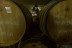 Cata de Vino para dos en BUIL & GINÉ (Tarragona)