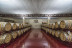 Visita a Bodega Mont Reaga con Cata de Vinos y Aperitivo para dos (Monreal del Llano, Cuenca)