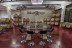 Visita a Bodega Mont Reaga con Cata de Vinos y Aperitivo para dos (Monreal del Llano, Cuenca)