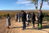 Visita a Bodega Mont Reaga con Cata de Vinos y Aperitivo para dos (Monreal del Llano, Cuenca)