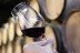 Visita a Bodega y Degustación para dos en Bodega Mayo García (Castellón)