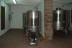 Visita a Bodega y Degustación para dos en Bodega Mayo García (Castellón)