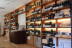 Visita Teatralizada a Bodega y Degustación de Vino para dos (Burgos)