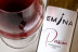 Visita a Bodega y Cata de Vinos en Bodega Emina Ribera (Valladolid)