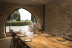 Visita a la Bodega Giró Ribot y Degustación para dos (Santa Fe del Penedès, Barcelona)