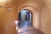 Visita a Bodega Pago de Almaraes con Degustación de Vinos y Embutidos de la zona para dos (Benalúa, Granada)