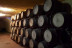 Visita a Bodega Pago de Almaraes con Degustación de Vinos y Embutidos de la zona para dos (Benalúa, Granada)