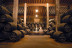 Visita a Bodegas Real Tesoro y Valdespino y Cata de Vinos para dos (Jerez de la Frontera, Cádiz)