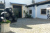 Visita Guiada a Bodega Cayetano del Pino con Cata de Vinos para dos (Jerez de la Frontera, Cádiz)