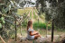 Ruta del Vino: Visita a Bodega Mainetes, Cata de Vino y Tapas para dos (Fuente Álamo, Albacete)