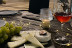 Ruta del Vino: Visita a Bodega Mainetes, Cata de Vino y Tapas para dos (Fuente Álamo, Albacete)