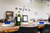 Visita a Bodega Emina Rueda y Cata de 3 Vinos (Medina del Campo, Valladolid)